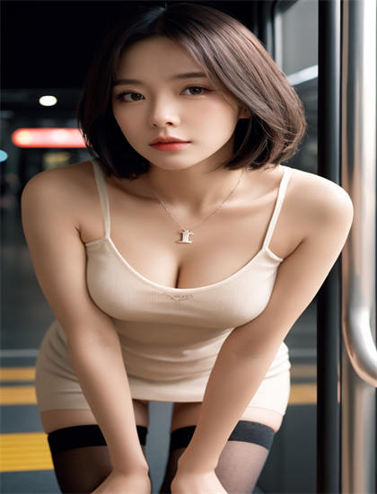 《爱的永恒勇气》有什么特别之处？独特看点与特色解析，加长版本