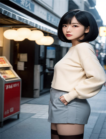 犯罪片深度解析：枪响之后的人物塑造与情感表达 ——犯罪片的专业鉴赏