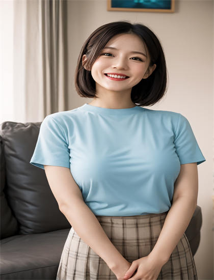 蠢蛋拉丁史主题思想深度解读：核心意义与社会价值创新分析，IMAX版本