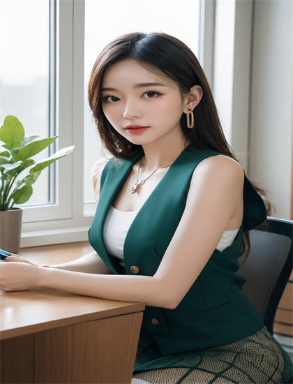 走进《孩儿时刻挂娘心》的视觉特效与美术设计——经典与创新的交融