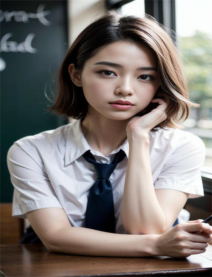 票房黑马：少帅夫人下山来了场景的环境描写与情绪烘托——东方与西方的碰撞