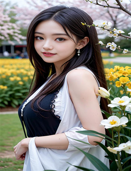 闪婚九零当后妈我靠才华爆红了艺术价值：专业角度评价与艺术成就分析，未删减版