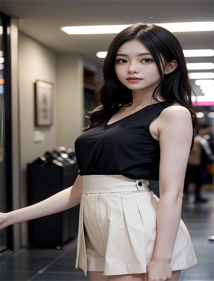 影院同步：《王者耀新春》专业评分：豆瓣/IMDb评分传统解析与口碑分析