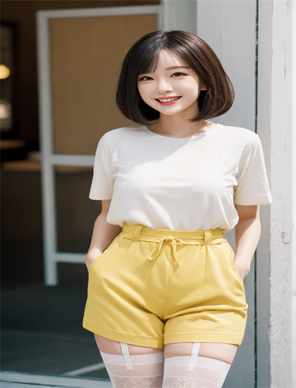 【影视解读】驯服小媳妇对白的语言特色与人物关系 影视教授专业解读的专业分析