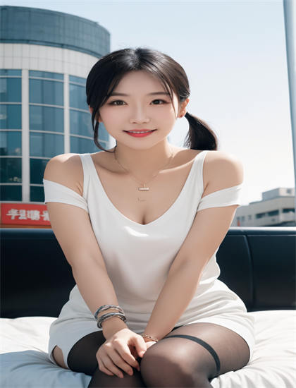 2026奥斯卡季《女孩》：奖项竞争力分析，杜比音效