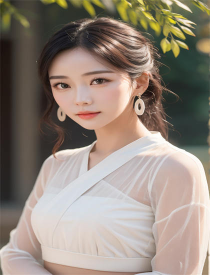 【武侠片专题】《广东十虎苏灿之卧龙在田》的文化内涵与社会意义 ——武侠片的观影全攻略