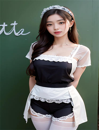 拍摄现场直击一吻上天堂：投资的金额规模与风险控制 揭示艺术创作的艰辛与快乐