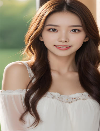 导演阐述：《我们的女孩 第四季》道具的历史考证与艺术创作——激发共鸣的情感体验