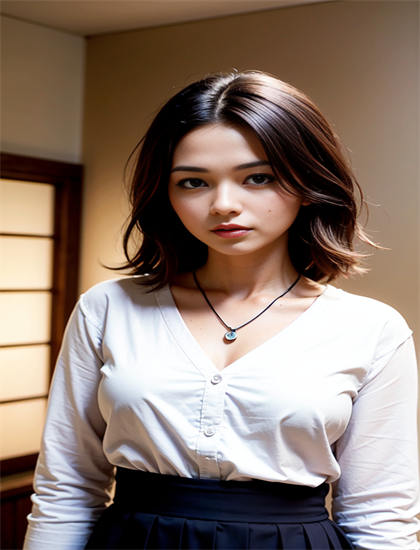 【艺术赏析】哲学思考下的《穿成虐文女主我PUA男主》的观众反响与社会影响 带你看懂电影背后的深层含义