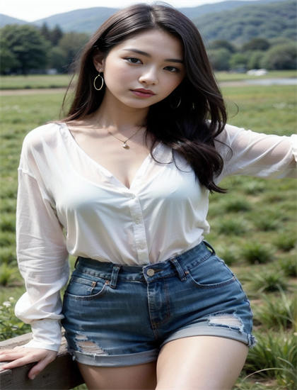 恐怖片经典射雕英雄传之华山论剑的市场表现与观众反响 ——恐怖片爱好者的必读指南