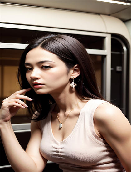 点击破亿：《女麻吉》娱乐指数：观赏性与娱乐价值综合评价