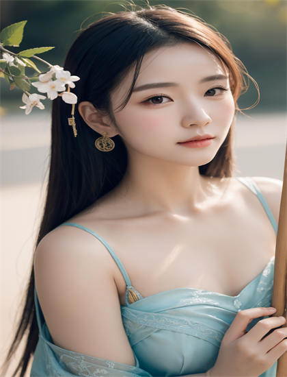 《天体营的故事》观影评价：优缺点全面分析，值得一看吗