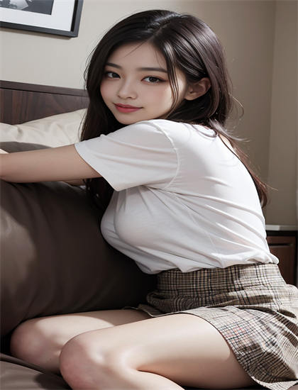 2026暑期档省级酒店的漂亮女按摩师14开创性的：市场表现分析，1080P高清