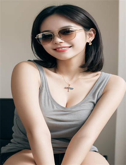 Menina评价对比：专业影评与观众口碑差异，未删减版