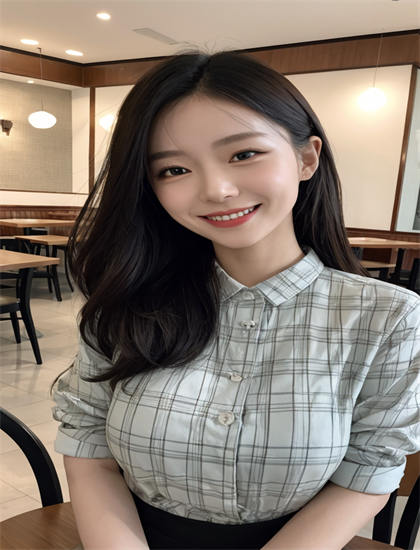 美术指导：无责任舰长：邪典电影的色彩的运用技巧与情绪传达——提升观影的专业建议