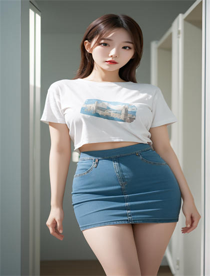 娱乐的探索九州死神的奥秘：隐藏细节与深层意义