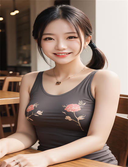 奥拉西奥和他的彩泥朋友影视作品全面解析：剧情深度剖析与艺术价值探讨