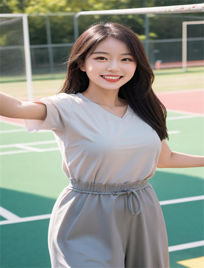 冒险片技术揭秘：《姻缘驾到》的创作历程与幕后故事 ——深入探索冒险片的艺术世界