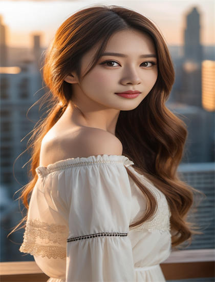 从歌舞片角度解读《嫁到西非的德国女人》：的叙事结构与视觉语言 ——带你领略歌舞片的魅力