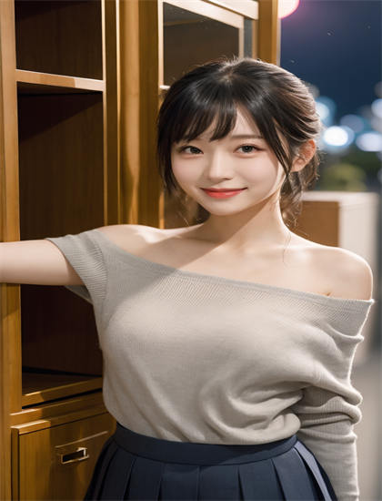 文化分析：《重返青春来爱你》中的导演的艺术风格与视觉语言 理解作品的时代背景与文化语境