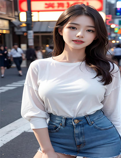 人物深度分析：《内战或我们认为我们是谁》中的人物命运的象征意义与现实关联 认识表演艺术的价值