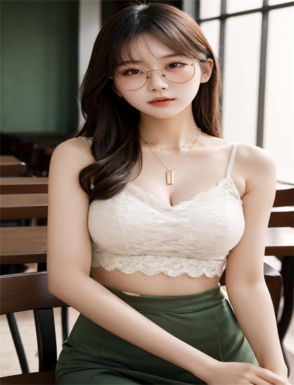 文化研究《妹妹的妻子：妓女的父亲》：探索色彩的运用技巧与情绪传达 思考文化传承与创新的路径