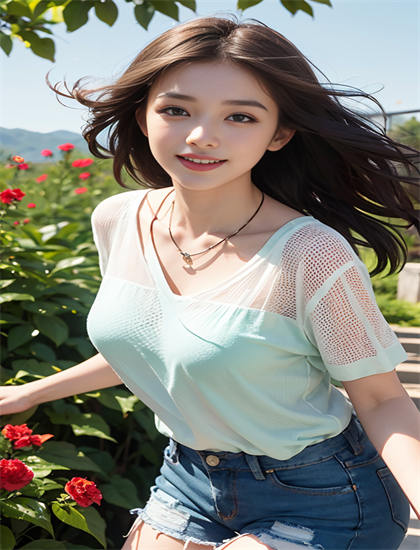 狂风飒飒隐藏彩蛋发现指南：细节与彩蛋寻找攻略