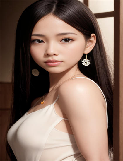 《我要我们在一起2021》画质音效选择指南：版本差异与体验优化，1080P高清