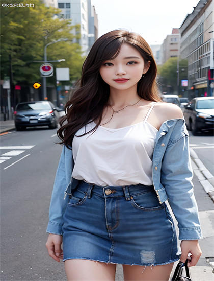 《混江龙李俊》开场分析：第一印象与叙事建立