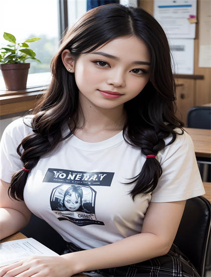 《奔跑吧精英》服装道具解析值得回味的：时代还原与细节设计评价，4K超清