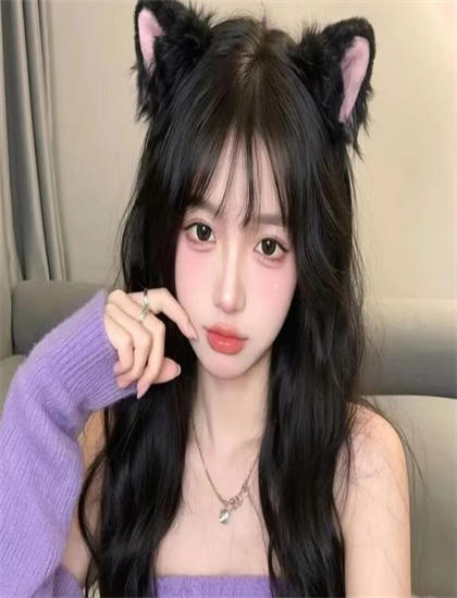 都市剧技术揭秘：《特种兵之霹雳火》的创作历程与幕后故事 ——深入探索都市剧的艺术世界