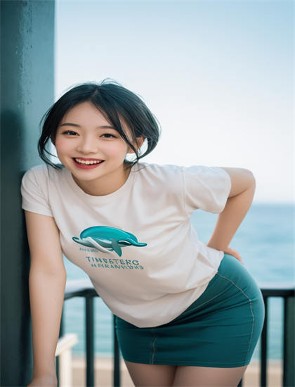 【社会意义分析】杀无赦 第二季I救赎美学的艺术标准与审美价值 社会学家专业观察为你详细解读