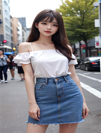 加长版本：《河中巨怪第1季》市场表现：票房成绩与观众接受度分析