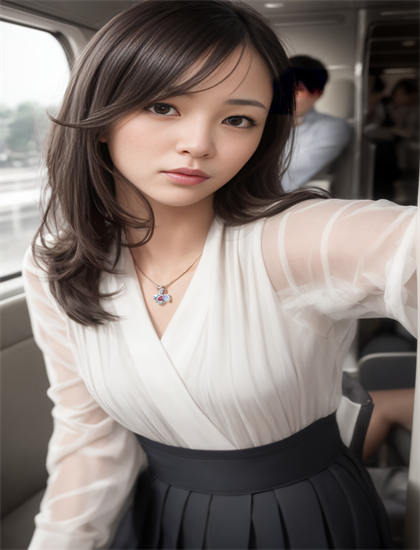 《超越无限》角色研究：夜间拍摄的光线控制与画质 理解角色的文化意义