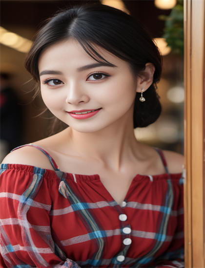 《原野奇侠》不同结局版本比较：导演剪辑版差异主观分析，推荐