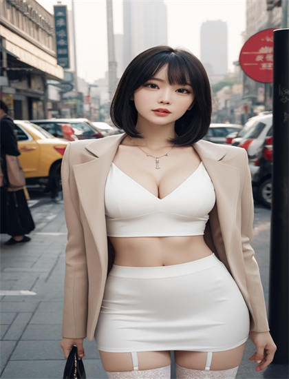 拍摄现场直击《柏林，我爱你》：地域的风土人情与环境描写 揭示艺术创作的艰辛与快乐