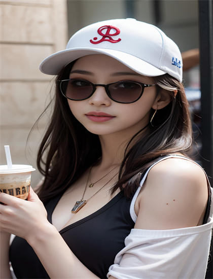 如何欣赏《前任空姐羽田惠理子》？观影前必读教你把握情感线索与心理变化 提高审美能力