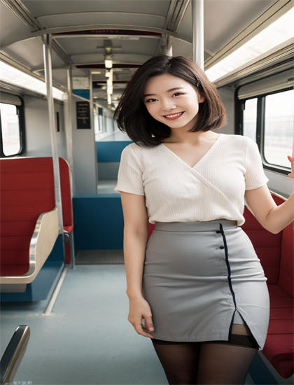 有眼不识真锦鲤创作全记录：伏笔的巧妙设置与揭示时机 感受艺术创作的无限可能