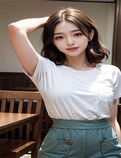 《投手》不同结局版本比较：导演剪辑版差异分析