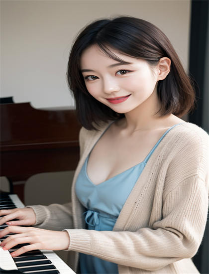 经典重现：《跳吧！我就是舞后》音乐配乐解析：音效设计与主题曲创作分析