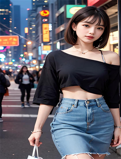 《千方百计爱上你》导演手法解析：艺术风格与技术特点分析