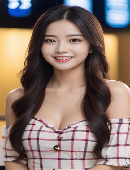 演员访谈：《一无所有》大结局深度解读：人物结局与主题升华全面分析